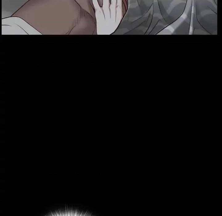 一次就上瘾 一次成瘾-第 30 话 第126页
