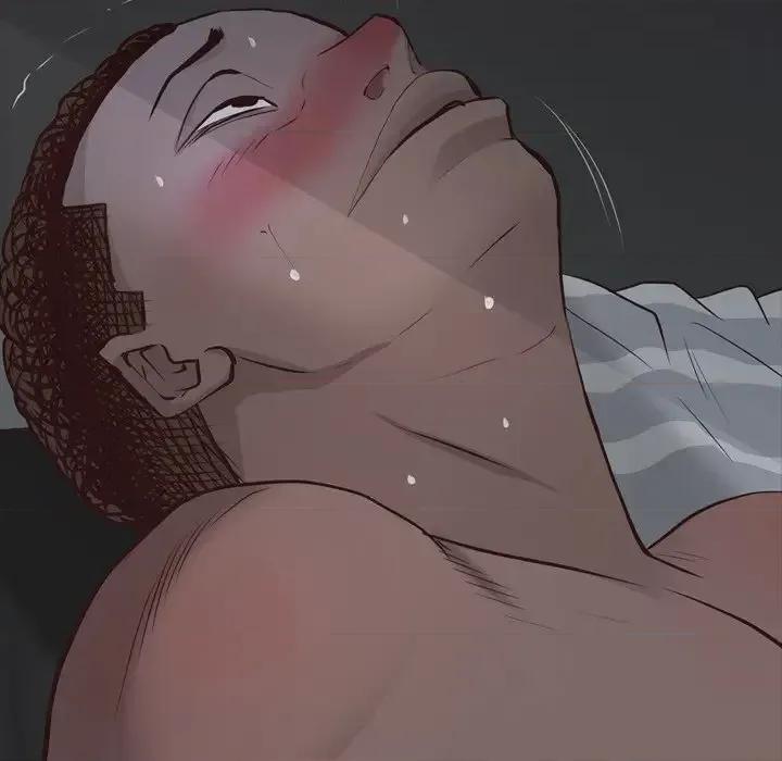 一次就上瘾 一次成瘾-第 30 话 第133页