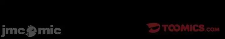 一次就上瘾 一次成瘾-第 30 话 第135页