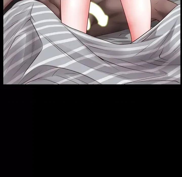 一次就上瘾 一次成瘾-第 31 话 第32页