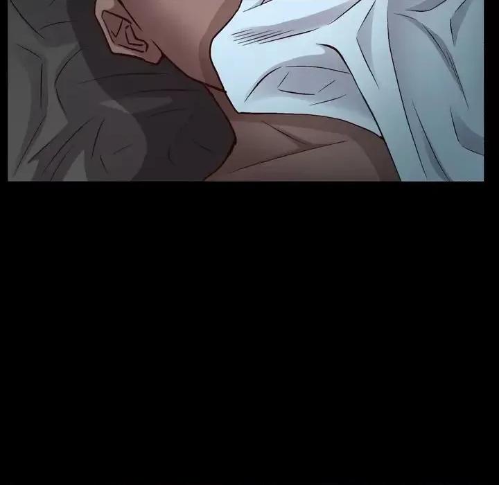 一次就上瘾 一次成瘾-第 31 话 第34页