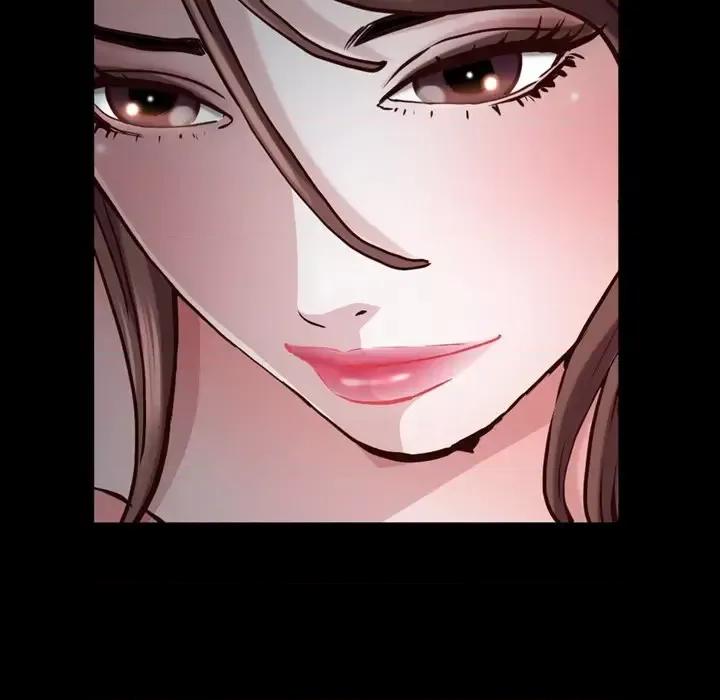 一次就上瘾 一次成瘾-第 31 话 第54页