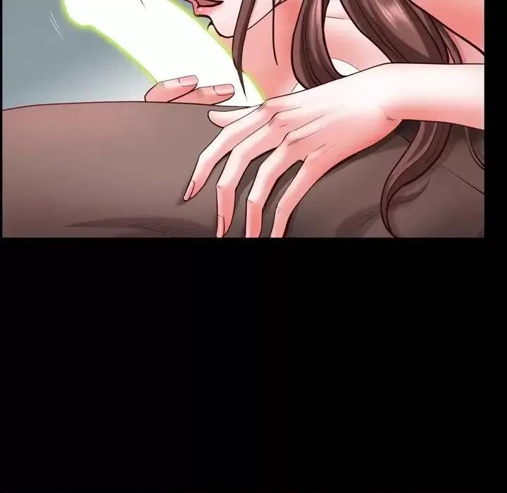 一次就上瘾 一次成瘾-第 31 话 第103页