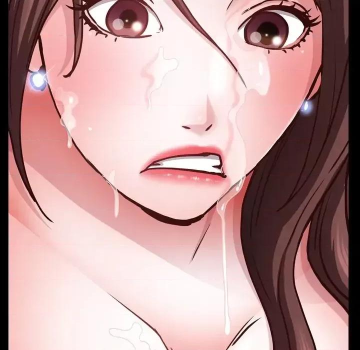 一次就上瘾 一次成瘾-第 31 话 第127页