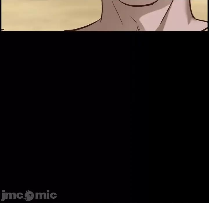 一次就上瘾 一次成瘾-第 33 话 第5页