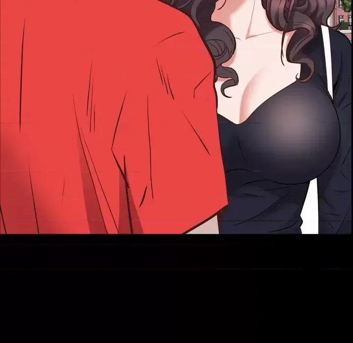 一次就上瘾 一次成瘾-第 33 话 第16页