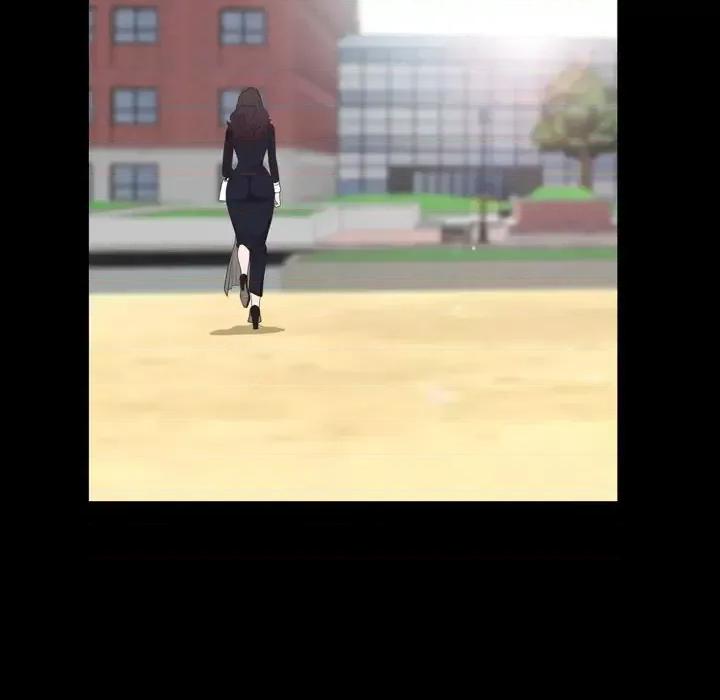 一次就上瘾 一次成瘾-第 33 话 第54页