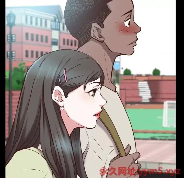 一次就上瘾 一次成瘾-第 33 话 第107页