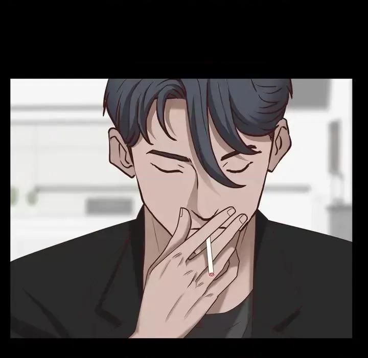 一次就上瘾 一次成瘾-第 34 话 第13页