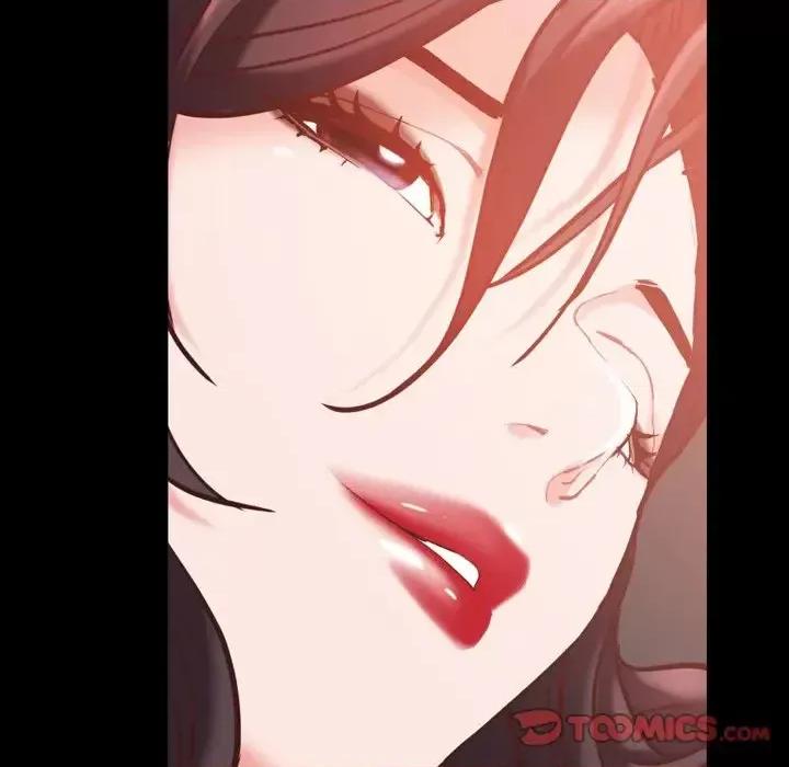 一次就上瘾 一次成瘾-第 34 话 第27页