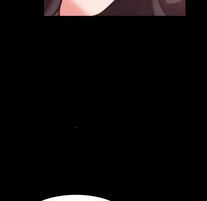 一次就上瘾 一次成瘾-第 34 话 第28页