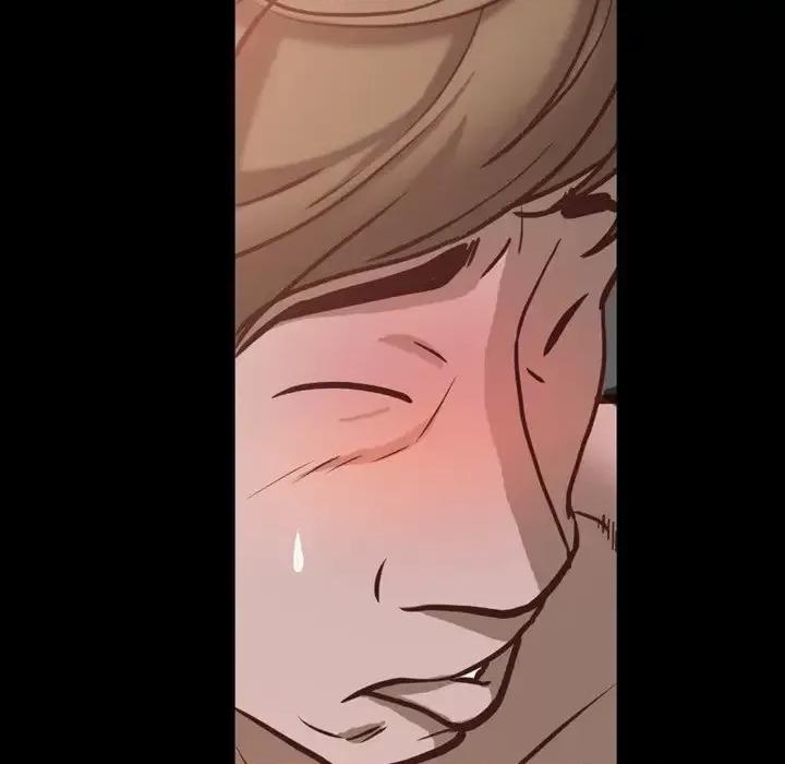 一次就上瘾 一次成瘾-第 34 话 第34页