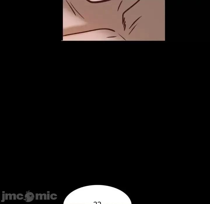 一次就上瘾 一次成瘾-第 34 话 第35页
