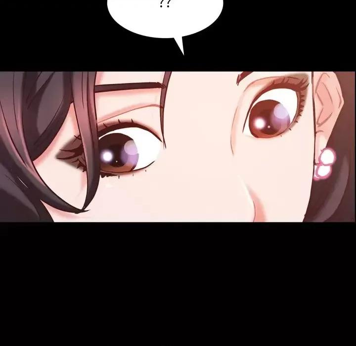 一次就上瘾 一次成瘾-第 34 话 第36页
