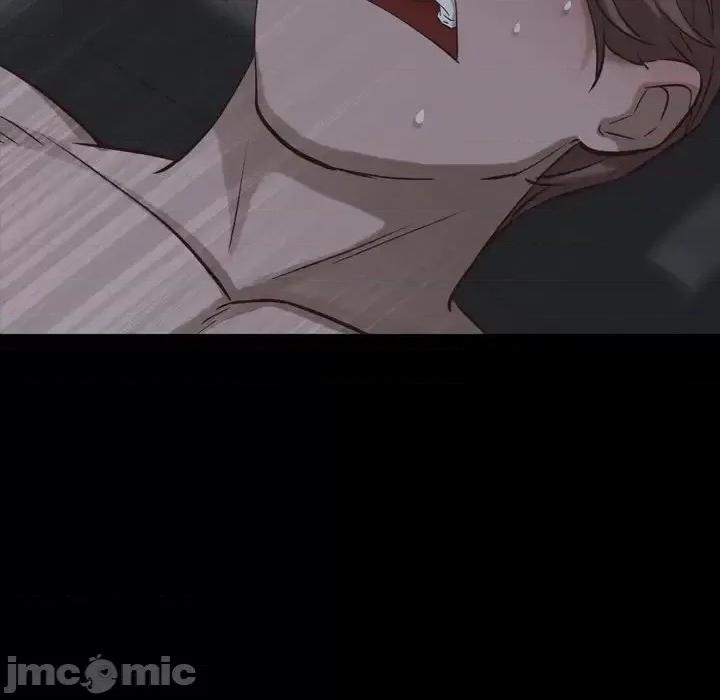 一次就上瘾 一次成瘾-第 34 话 第125页