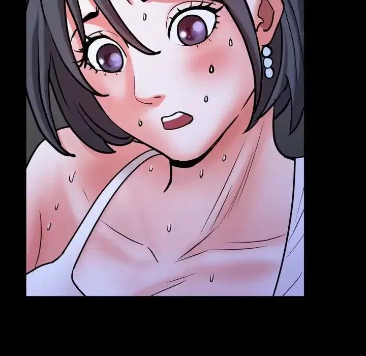 一次就上瘾 一次成瘾-第 35 话 第23页