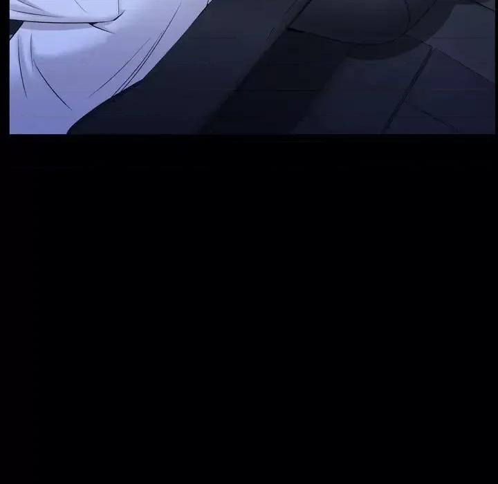 一次就上瘾 一次成瘾-第 35 话 第49页