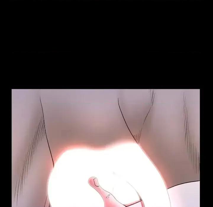 一次就上瘾 一次成瘾-第 35 话 第62页