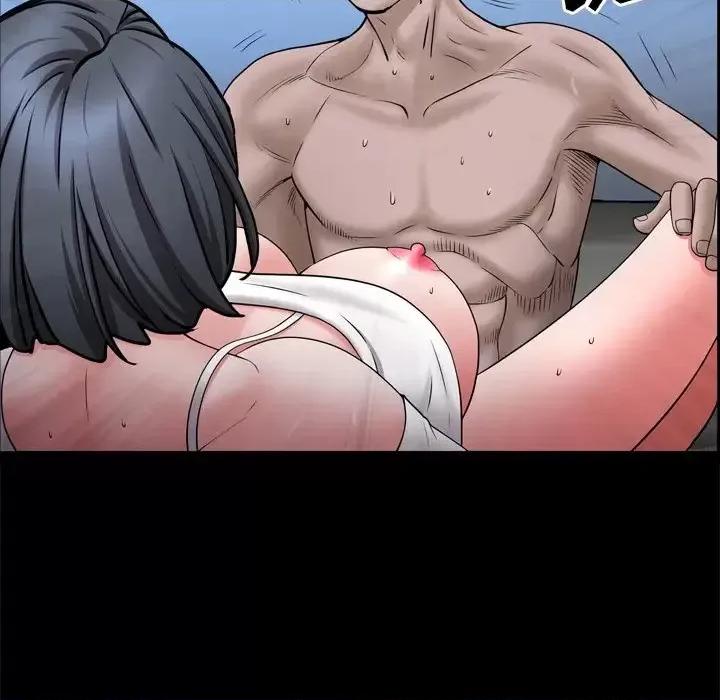 一次就上瘾 一次成瘾-第 35 话 第78页