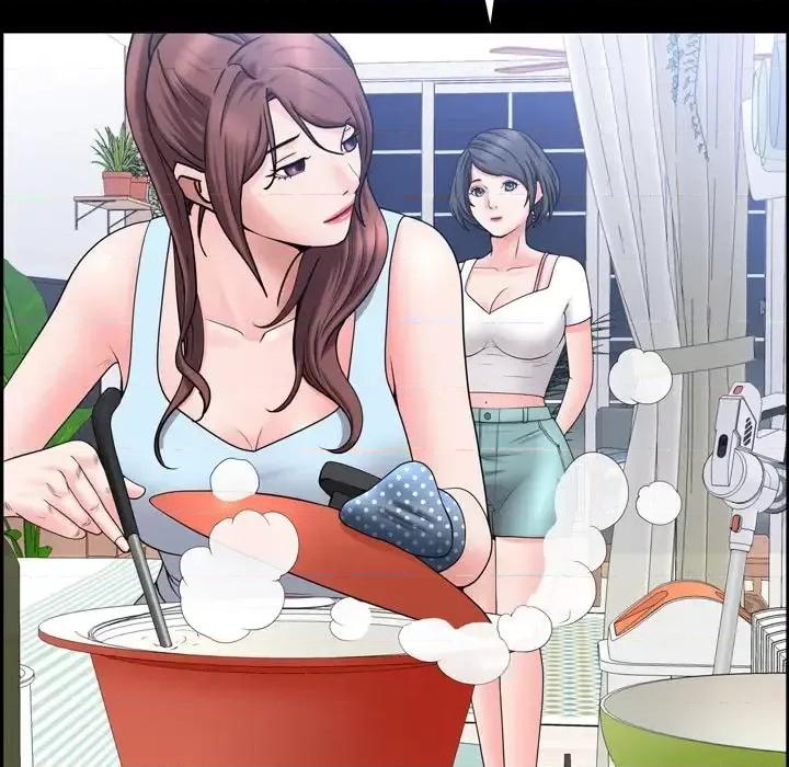 一次就上瘾 一次成瘾-第 35 话 第109页