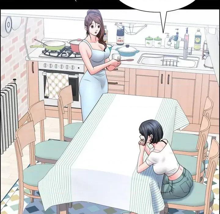 一次就上瘾 一次成瘾-第 35 话 第118页