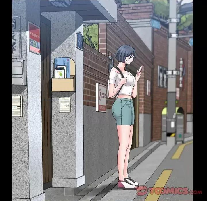 一次就上瘾 一次成瘾-第 35 话 第129页