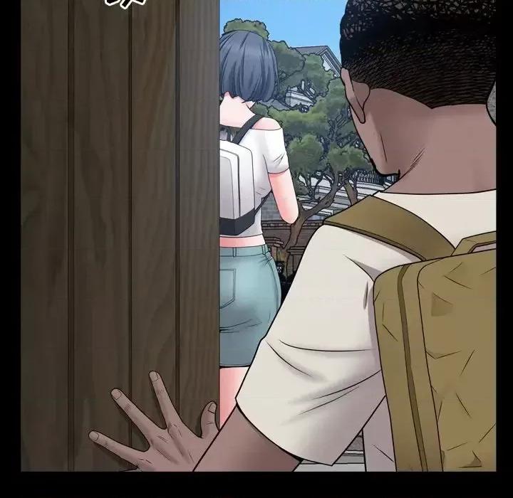 一次就上瘾 一次成瘾-第 35 话 第131页