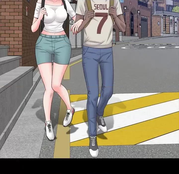 一次就上瘾 一次成瘾-第 35 话 第139页