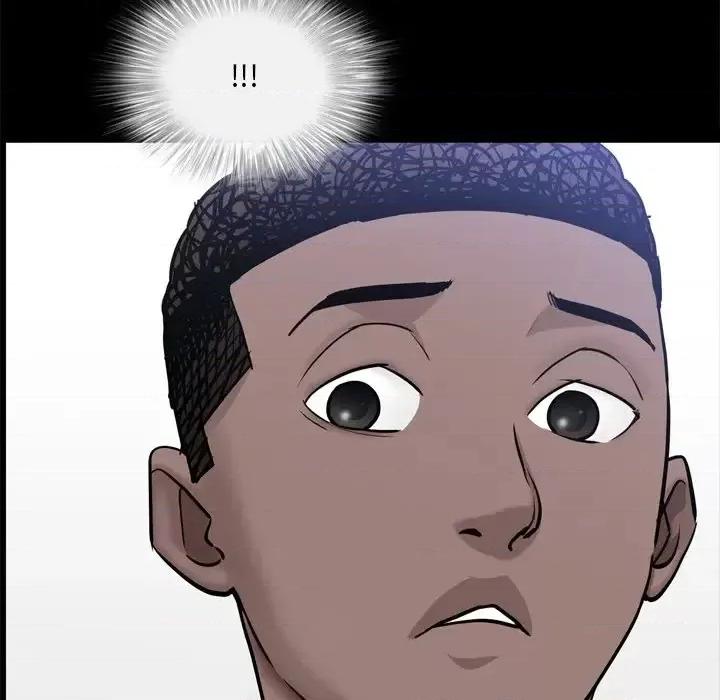 一次就上瘾 一次成瘾-第 35 话 第143页