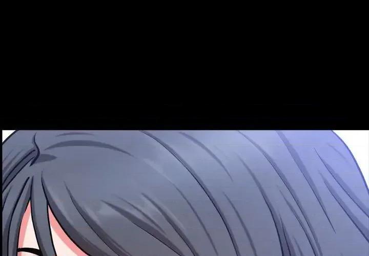 一次就上瘾 一次成瘾-第 36 话 第1页