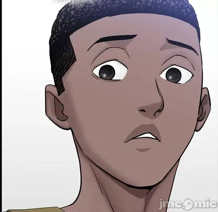 一次就上瘾 一次成瘾-第 36 话 第5页