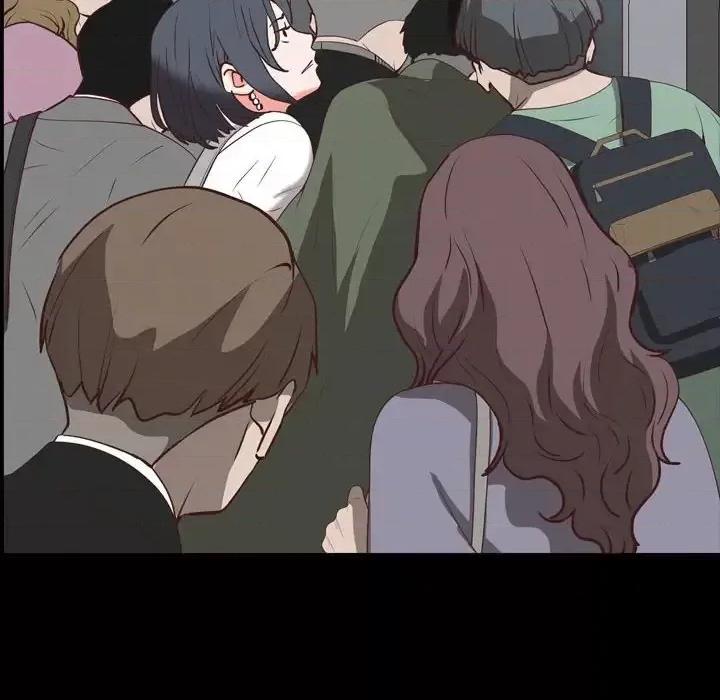一次就上瘾 一次成瘾-第 36 话 第18页