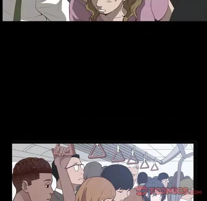 一次就上瘾 一次成瘾-第 36 话 第21页