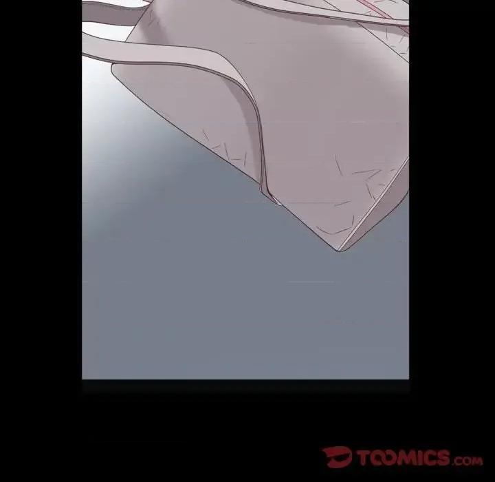 一次就上瘾 一次成瘾-第 36 话 第33页