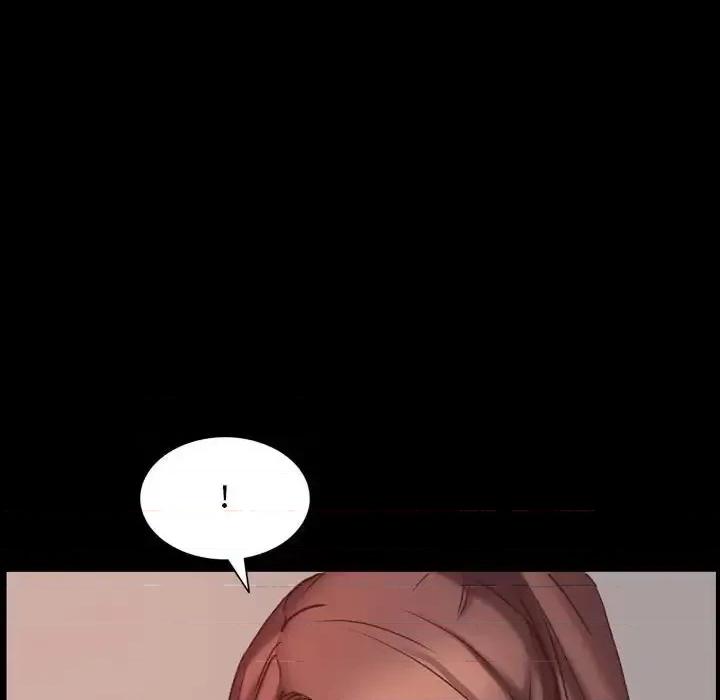 一次就上瘾 一次成瘾-第 36 话 第46页
