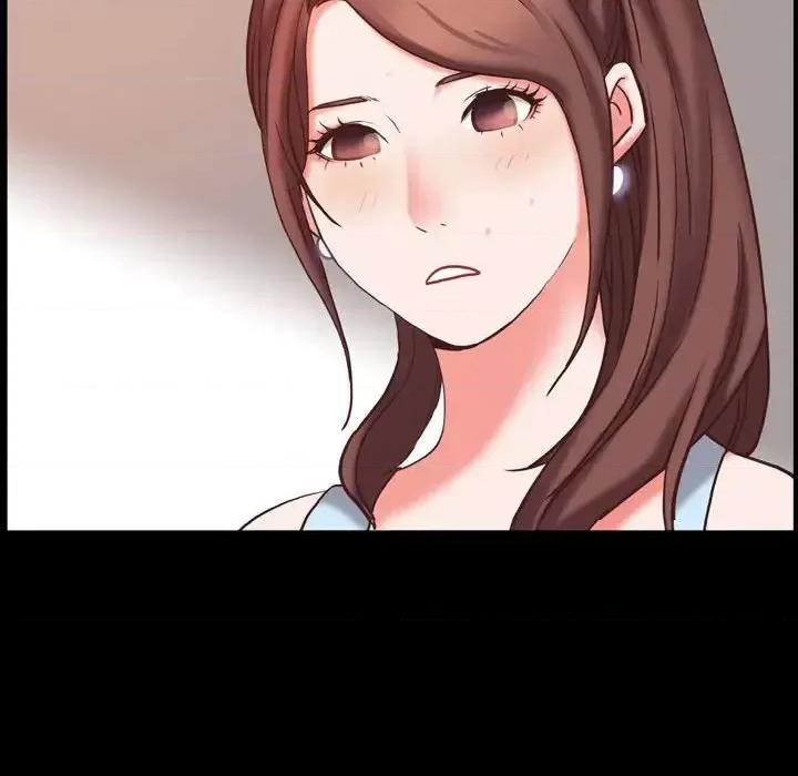 一次就上瘾 一次成瘾-第 36 话 第47页