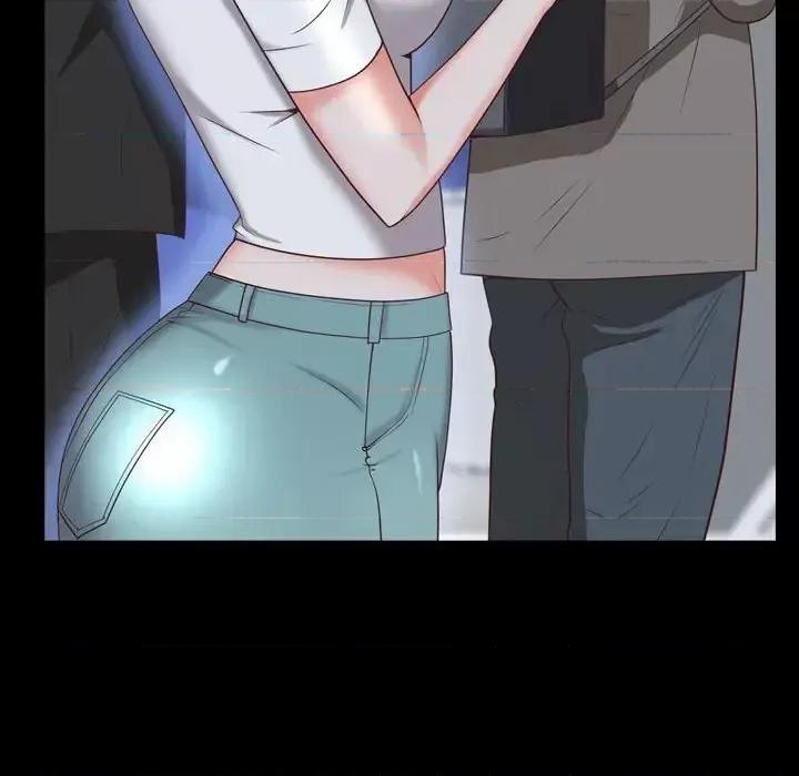 一次就上瘾 一次成瘾-第 36 话 第59页