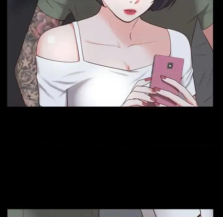 一次就上瘾 一次成瘾-第 36 话 第61页