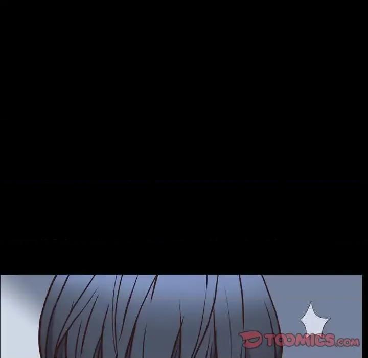 一次就上瘾 一次成瘾-第 36 话 第69页