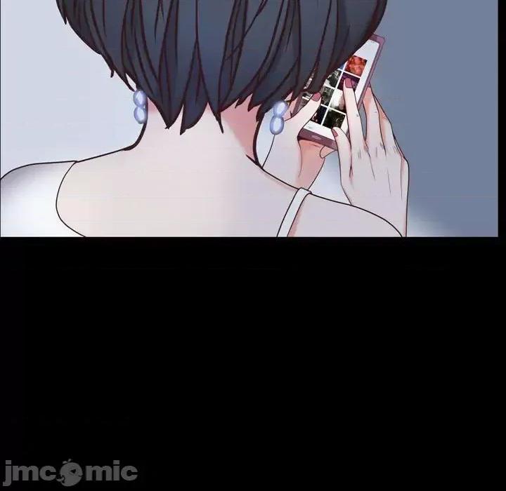 一次就上瘾 一次成瘾-第 36 话 第70页