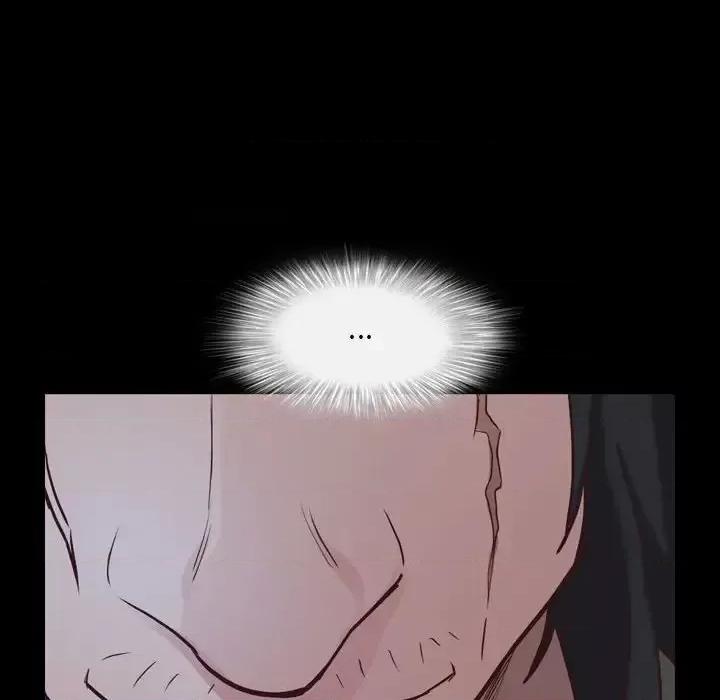 一次就上瘾 一次成瘾-第 36 话 第78页