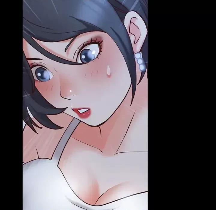 一次就上瘾 一次成瘾-第 36 话 第84页