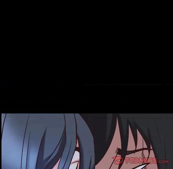 一次就上瘾 一次成瘾-第 36 话 第87页