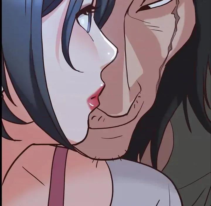 一次就上瘾 一次成瘾-第 36 话 第88页