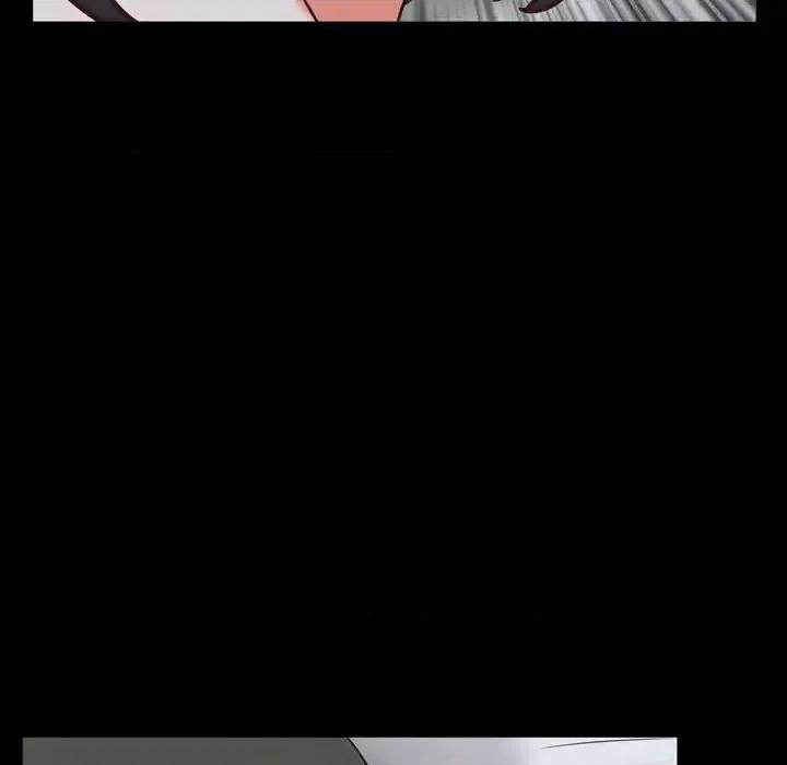 一次就上瘾 一次成瘾-第 36 话 第96页