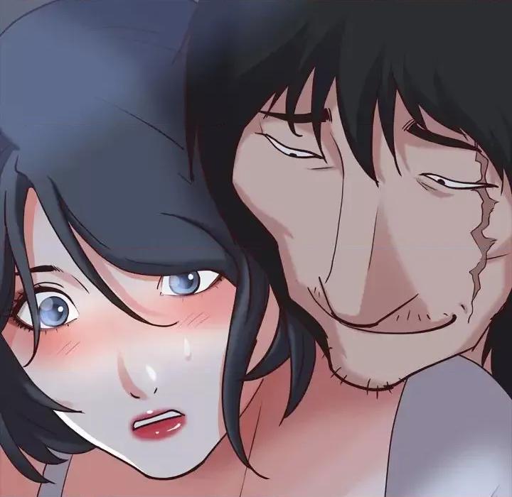 一次就上瘾 一次成瘾-第 36 话 第109页