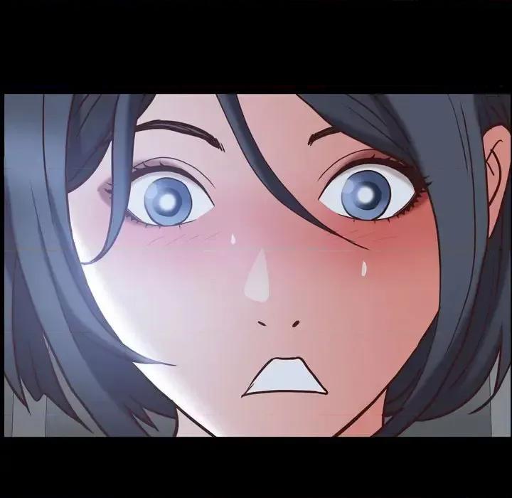 一次就上瘾 一次成瘾-第 36 话 第118页