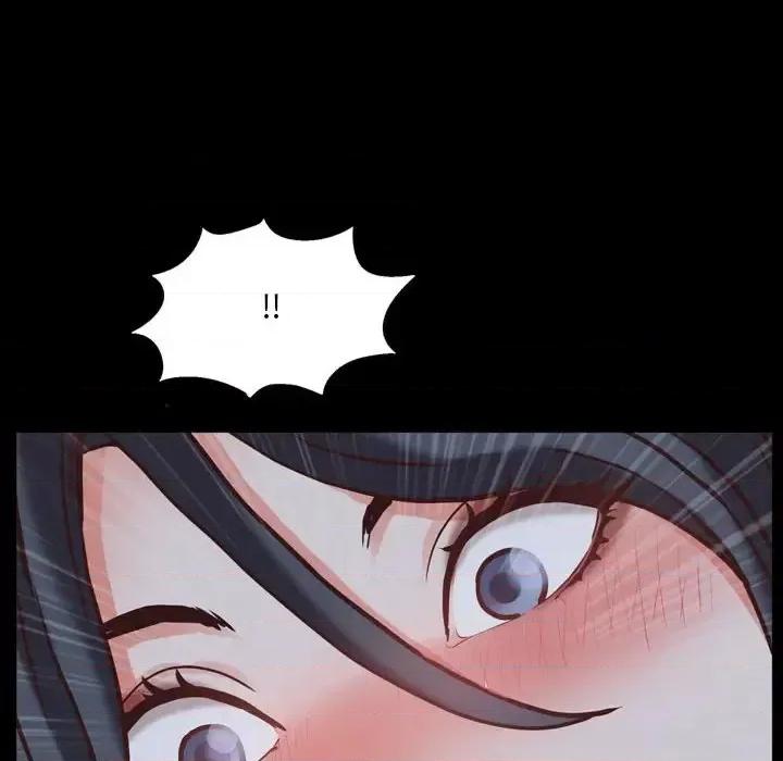 一次就上瘾 一次成瘾-第 36 话 第139页