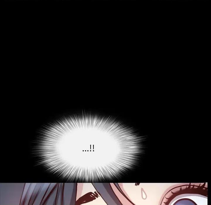 一次就上瘾 一次成瘾-第 37 话 第26页