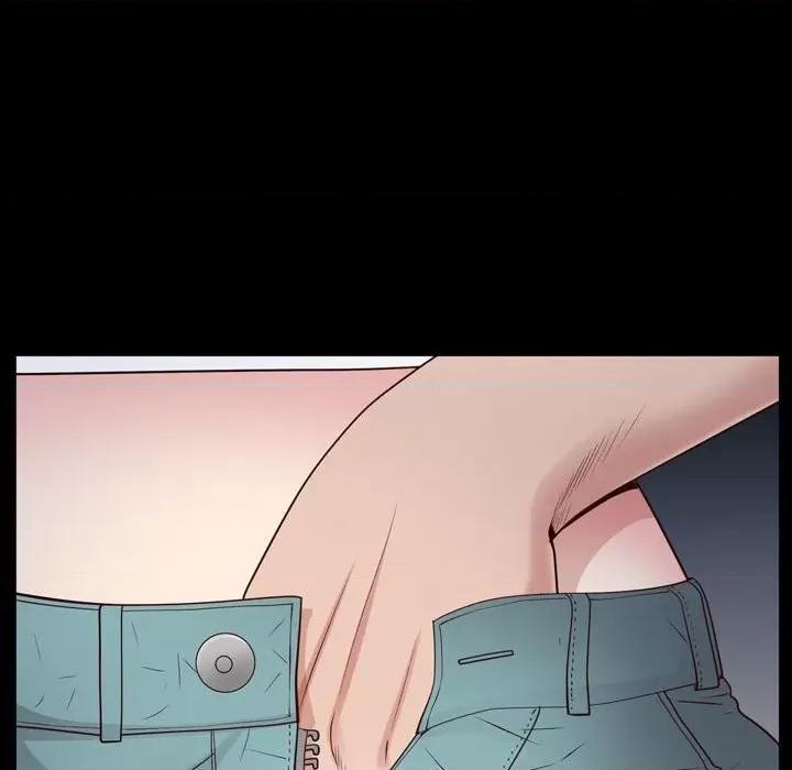 一次就上瘾 一次成瘾-第 37 话 第28页